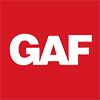 GAF