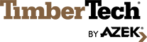 Timbertech
