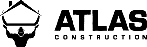 ATLAS Construction